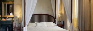 Imagine pentru Hotel Nh Collection Paseo Del Prado City Break - Madrid 2025