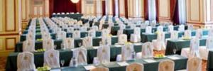 Imagine pentru Hotel The Westin Palace Cazare - City Break Madrid 2025