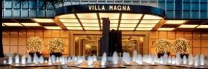 Imagine pentru Villa Magna Cazare - City Break Madrid 2025