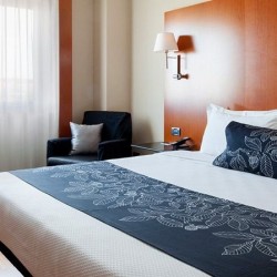Imagine pentru Hotel Ab Arganda City Break - Madrid 2026