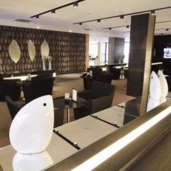 Imagine pentru Hotel Ac Atocha City Break - Madrid 2026