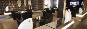 Imagine pentru Hotel Ac Atocha City Break - Madrid 2026