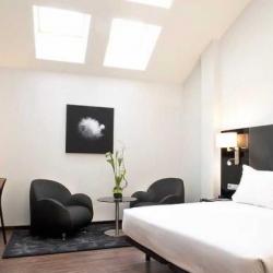 Imagine pentru Ac Hotel Recoletos City Break - Madrid 2026