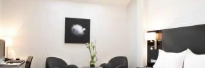 Imagine pentru Ac Hotel Recoletos City Break - Madrid 2026
