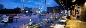Imagine pentru Hotel The Marmara Taksim Cazare - Litoral Istanbul 2024