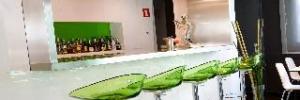Imagine pentru Hotel Occidental Castellana Norte Cazare - City Break Madrid 2026