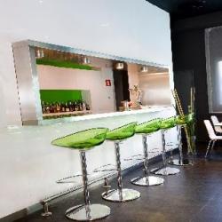 Imagine pentru Hotel Occidental Castellana Norte Cazare - City Break Madrid 2026