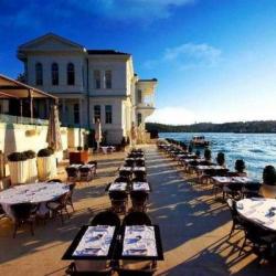 Imagine pentru Hotel Ajia City Break - Istanbul 2026