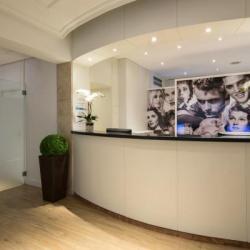 Imagine pentru Hotel Neomagna Cazare - City Break Madrid la hoteluri de 3* stele 2024