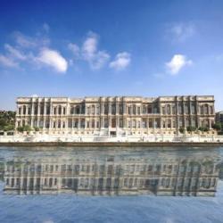 Imagine pentru Hotel Ciragan Palace Kempinski Istanbul City Break - Istanbul 2026
