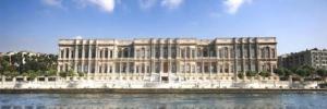 Imagine pentru Hotel Ciragan Palace Kempinski Istanbul City Break - Istanbul 2026