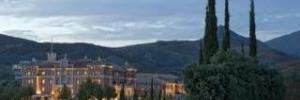 Imagine pentru Hotel Villa De Padierna Cazare - Litoral Malaga 2027