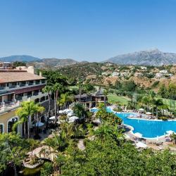 Imagine pentru Costa Del Sol Cazare - Litoral Spania 2024
