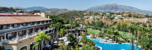 Imagine pentru Costa Del Sol Cazare - Litoral Spania 2024