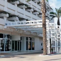 Imagine pentru Hotel Nh Alanda Cazare - Litoral Malaga 2024