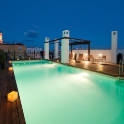 Imagine pentru Hotel Vincci Posada Del Patio City Break - Malaga 2025