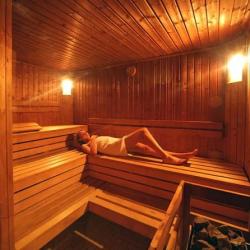 Imagine pentru Hotel Apartamentos Mediterraneo Real City Break - Malaga 2026