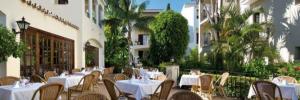 Imagine pentru Hotel Bluebay Banus Charter Avion - Malaga 2024