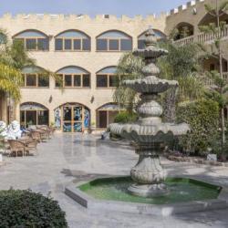 Imagine pentru Malaga Cazare - Litoral Costa Del Sol 2025