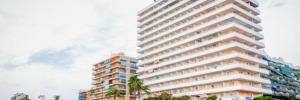 Imagine pentru Malaga Cazare - Litoral Costa Del Sol 2024