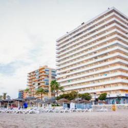 Imagine pentru Malaga Cazare - Litoral Costa Del Sol 2024