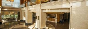 Imagine pentru Hotel Anemon Antakya Cazare - Antakya 2025