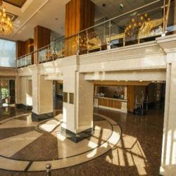 Imagine pentru Hotel Anemon Antakya Cazare - Antakya 2025