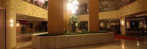 Imagine pentru Hotel Grand Antakya Cazare - Antakya 2025