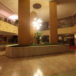 Imagine pentru Hotel Grand Antakya Cazare - Antakya 2025
