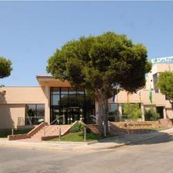 Imagine pentru Aparthotel Protur Turo Pins Cazare - Litoral Majorca 2026