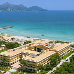 Imagine pentru Hotel Be Live Collection Palace De Muro Cazare - Litoral Majorca 2026