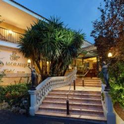 Imagine pentru Boutique Hotel La Moraleja Cazare - Litoral Majorca 2026