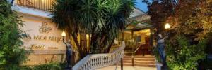Imagine pentru Boutique Hotel La Moraleja Cazare - Litoral Majorca 2026
