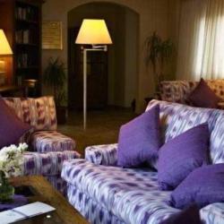 Imagine pentru Hotel Cala Sant Vicenc Cazare - Litoral Majorca 2026
