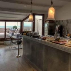 Imagine pentru Calatrava Boutique Hotel Cazare - Litoral Majorca 2026