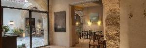 Imagine pentru Hotel Can Cera Cazare - Litoral Majorca 2026