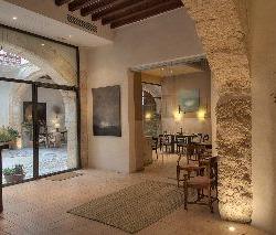 Imagine pentru Hotel Can Cera Cazare - Litoral Majorca 2026