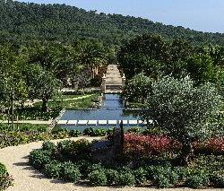 Imagine pentru Hotel Castell Son Claret Cazare - Litoral Majorca 2026