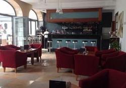 Imagine pentru Gran Hotel Soller Cazare - Litoral Majorca 2024
