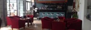 Imagine pentru Gran Hotel Soller Cazare - Litoral Majorca 2026