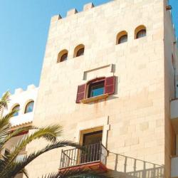 Imagine pentru Hotel Hesperia Villamil Cazare - Litoral Majorca 2026