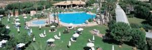 Imagine pentru Hotel Hipocampo Palace And Spa Cazare - Litoral Majorca 2024