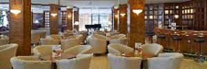 Imagine pentru Hotel Hipotels Hipocampo Palace Cazare - Litoral Majorca 2026