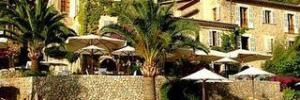 Imagine pentru Hotel La Residencia Cazare - Litoral Majorca 2024