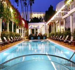 Imagine pentru Hotel Melia Cala D Or Boutique Cazare - Litoral Majorca 2026