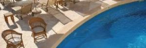 Imagine pentru Hotel Nixe Palace Cazare - Litoral Majorca 2024