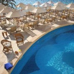 Imagine pentru Hotel Nixe Palace Cazare - Litoral Majorca 2026