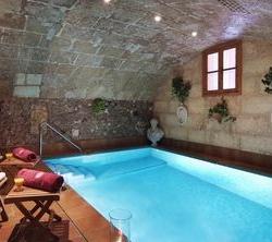 Imagine pentru Hotel Palacio Ca Sa Galesa Cazare - Litoral Majorca 2026