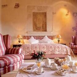 Imagine pentru Hotel La Reserva Rotana Cazare - Litoral Majorca 2026