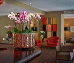 Imagine pentru Luxury Boutique Hotel Can Alomar Cazare - Litoral Majorca 2027